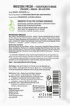Sante Moisture Fresh Kasvonaamio-Sante-Hyvinvoinnin Tavaratalo