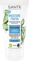 Sante Moisture Fresh Kosteusvoide-Sante-Hyvinvoinnin Tavaratalo