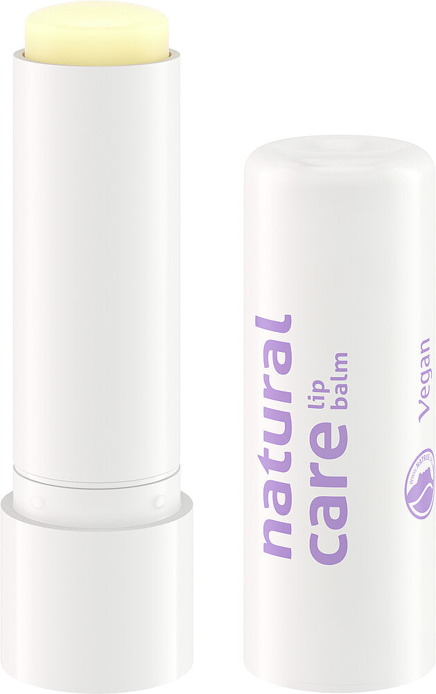 Sante Natural Care Huulivoide