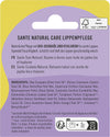 Sante Natural Care Huulivoide