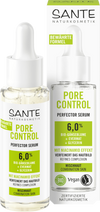 Sante Pore Control Kasvoseerumi-Sante-Hyvinvoinnin Tavaratalo