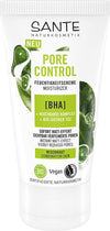 Sante Pore Control Kosteusvoide-Sante-Hyvinvoinnin Tavaratalo