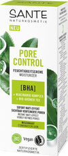 Sante Pore Control Kosteusvoide-Sante-Hyvinvoinnin Tavaratalo