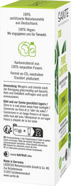 Sante Pore Control Kosteusvoide-Sante-Hyvinvoinnin Tavaratalo