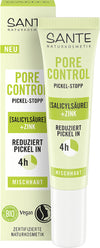 Sante Pore Control Näppylähoito