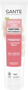 Sante Sensitive Care Hoitoaine-Sante-Hyvinvoinnin Tavaratalo