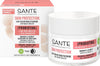 Sante Skin Protection 24h Kosteusvoide-Sante-Hyvinvoinnin Tavaratalo