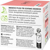 Sante Skin Protection 24h Kosteusvoide-Sante-Hyvinvoinnin Tavaratalo