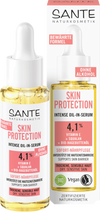 Sante Skin Protection Kasvoseerumi-Sante-Hyvinvoinnin Tavaratalo