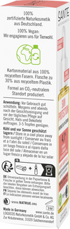 Sante Skin Protection Kasvoseerumi-Sante-Hyvinvoinnin Tavaratalo