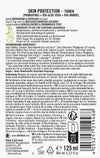 Sante Skin Protection Kasvovesi-Sante-Hyvinvoinnin Tavaratalo