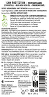 Sante Skin Protection Puhdistusgeeli-Sante-Hyvinvoinnin Tavaratalo