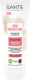 Sante Skin Protection Puhdistusgeeli-Sante-Hyvinvoinnin Tavaratalo
