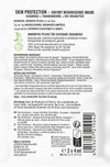 Sante Skin Protection Rauhoittava Kasvonaamio-Sante-Hyvinvoinnin Tavaratalo