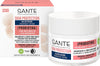 Sante Skin Protection Yövoide-Sante-Hyvinvoinnin Tavaratalo