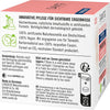 Sante Skin Protection Yövoide-Sante-Hyvinvoinnin Tavaratalo