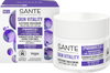 Sante Skin Vitality Päivävoide-Sante-Hyvinvoinnin Tavaratalo