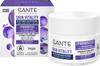 Sante Skin Vitality Yövoide-Sante-Hyvinvoinnin Tavaratalo