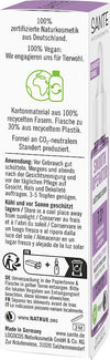 Sante Smooth Operator Kasvoseerumi-Sante-Hyvinvoinnin Tavaratalo