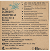 Sante Suihkugeelipala Ocean Dive-Sante-Hyvinvoinnin Tavaratalo