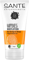 Sante Vartalovoide Happiness-Sante-Hyvinvoinnin Tavaratalo