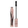 Sante Vegan Falsies Mascara-Sante-Hyvinvoinnin Tavaratalo