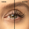 Sante Vegan Falsies Mascara-Sante-Hyvinvoinnin Tavaratalo