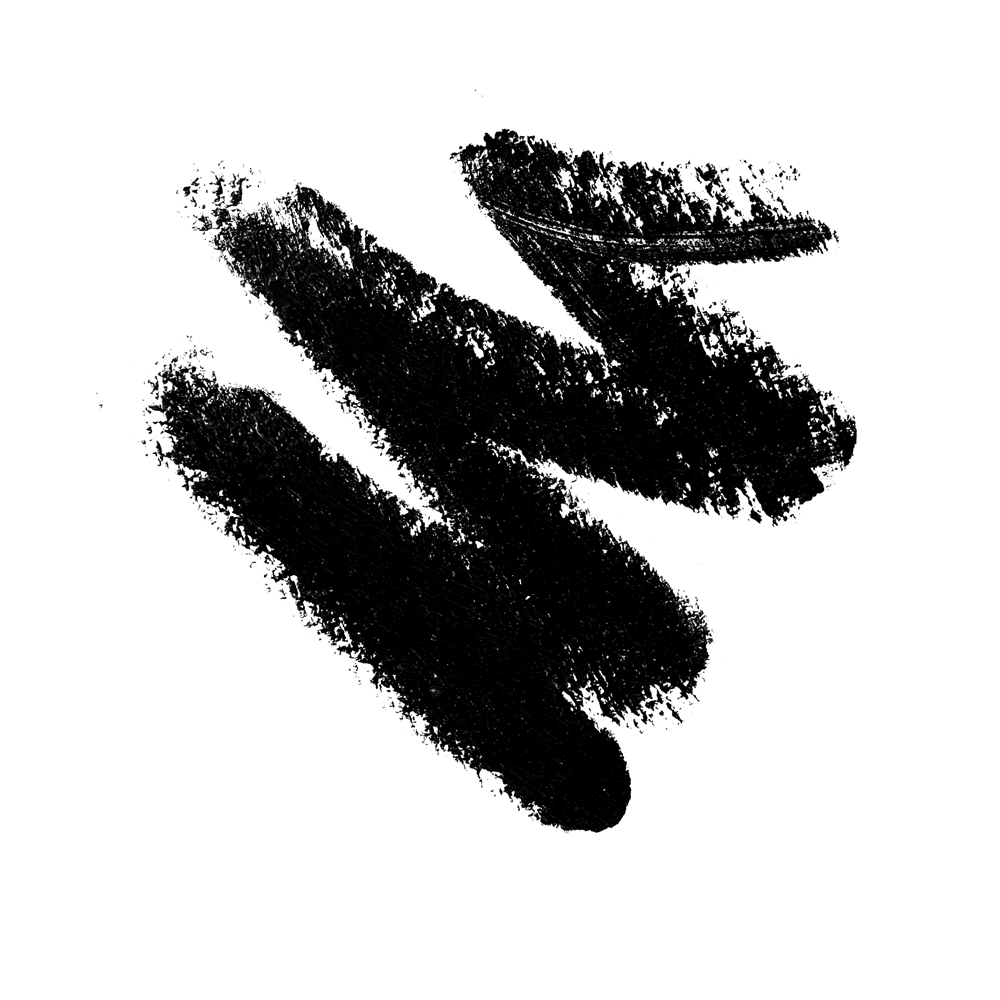 Sante Eyeliner