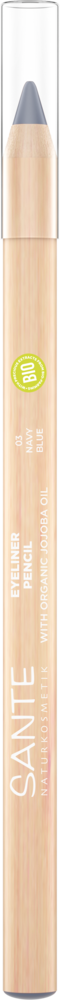 Sante Eyeliner