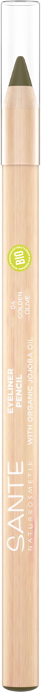 Sante Eyeliner