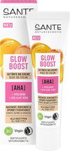 Sante Glow Boost Nude BB-voide-Sante-Hyvinvoinnin Tavaratalo