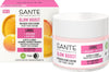 Sante Glow Boost Sävyttävä Kasvovoide-Sante-Hyvinvoinnin Tavaratalo