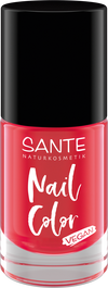 Sante Kynsilakka-Sante-Hyvinvoinnin Tavaratalo