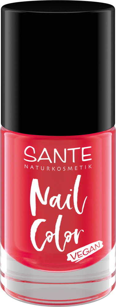 Sante Kynsilakka-Sante-Hyvinvoinnin Tavaratalo