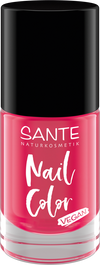 Sante Kynsilakka-Sante-Hyvinvoinnin Tavaratalo