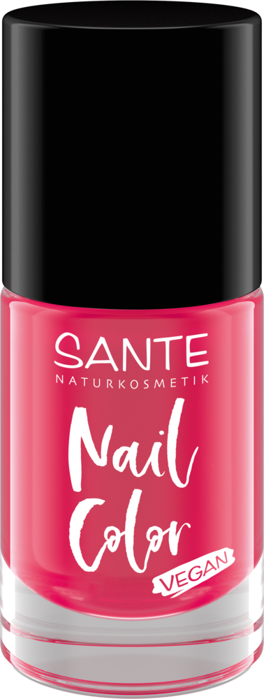 Sante Kynsilakka-Sante-Hyvinvoinnin Tavaratalo