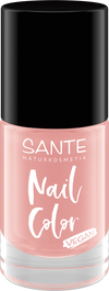 Sante Kynsilakka-Sante-Hyvinvoinnin Tavaratalo