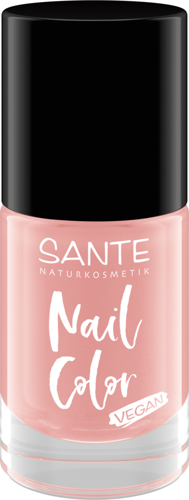 Sante Kynsilakka-Sante-Hyvinvoinnin Tavaratalo