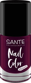 Sante Kynsilakka-Sante-Hyvinvoinnin Tavaratalo