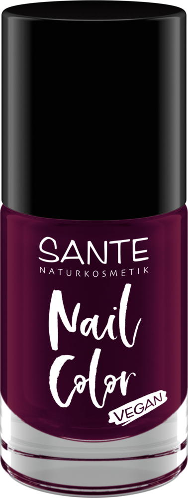 Sante Kynsilakka-Sante-Hyvinvoinnin Tavaratalo