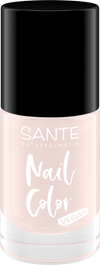 Sante Kynsilakka-Sante-Hyvinvoinnin Tavaratalo