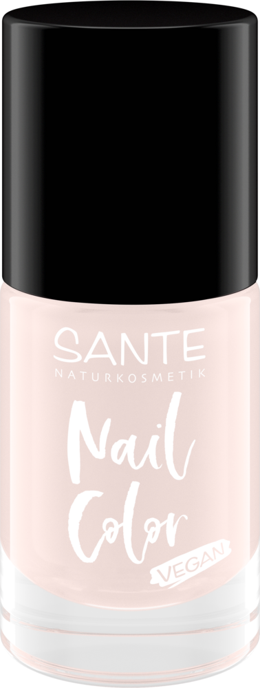 Sante Kynsilakka-Sante-Hyvinvoinnin Tavaratalo