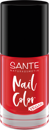 Sante Kynsilakka-Sante-Hyvinvoinnin Tavaratalo