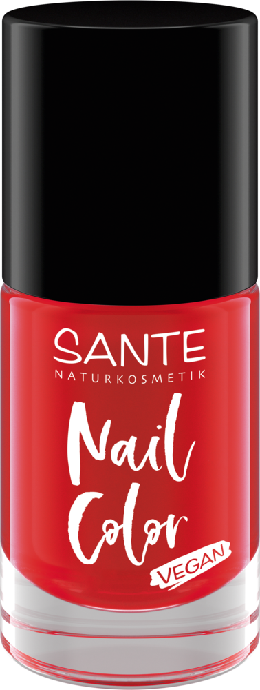 Sante Kynsilakka-Sante-Hyvinvoinnin Tavaratalo