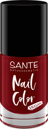 Sante Kynsilakka-Sante-Hyvinvoinnin Tavaratalo