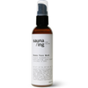 sauna/ing Sauna Face Mask-sauna/ing-Hyvinvoinnin Tavaratalo
