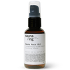 sauna/ing Sauna Hair Oil-sauna/ing-Hyvinvoinnin Tavaratalo