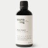 sauna/ing Sauna Scent Juniper & Spruce