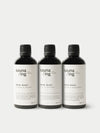 sauna/ing Sauna Scent Juniper & Spruce