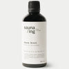 sauna/ing Sauna Scent Pine & Lavender